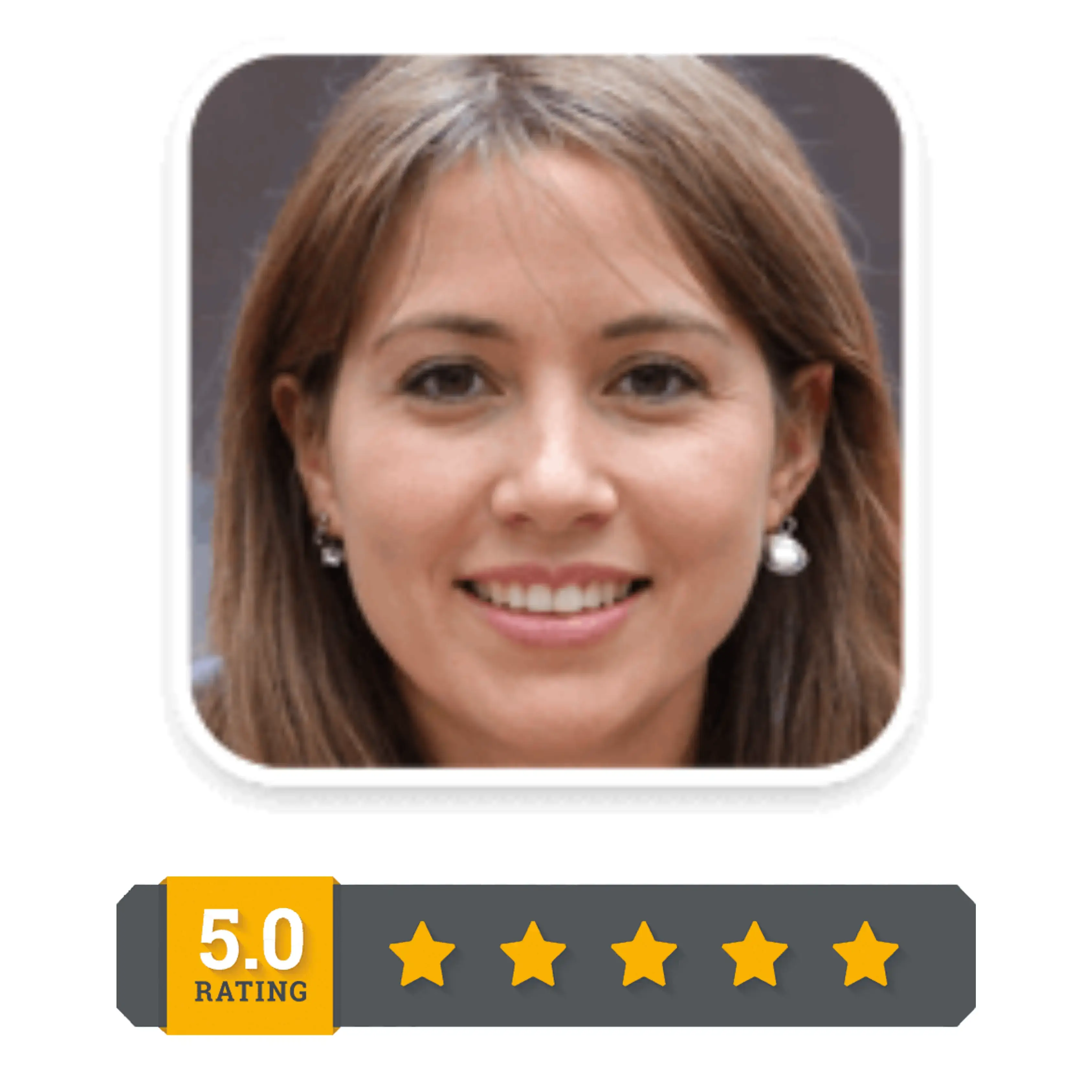 LipoDyne™ Customer Experience by Olivia H from California USA